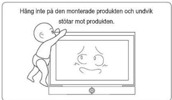 SAMSUNG WMN4070TT - Komponenter - 1