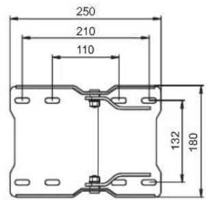 SAMSUNG WMN4070TT - Especificações do produto - 2