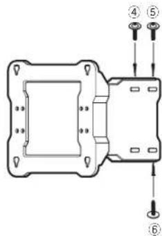 SAMSUNG WMN4070TT - Componenti - 2