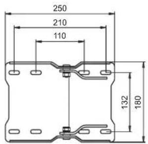 SAMSUNG WMN4070TT - Spécifications du produit - 2