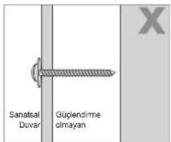 SAMSUNG WMN4070TT - Bileşenler - 6
