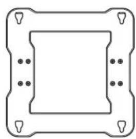 SAMSUNG WMN4070TT - Composants - 5