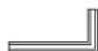 SAMSUNG WMN4070TT - Руководство пользователя по установке регулиру- емого настенного крепления WMN4070TT - 5