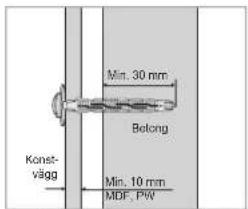 SAMSUNG WMN4070TT - - OBS! - 1