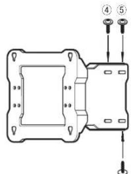 SAMSUNG WMN4070TT - 구성품 - 4