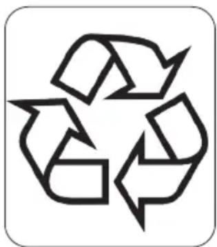 DOMO DO159A - MISE AU REBUT - 2