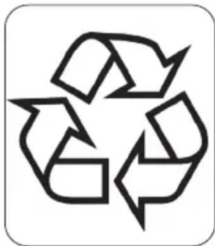 DOMO DO159A - ENVIRONMENTAL GUIDELINES - 2