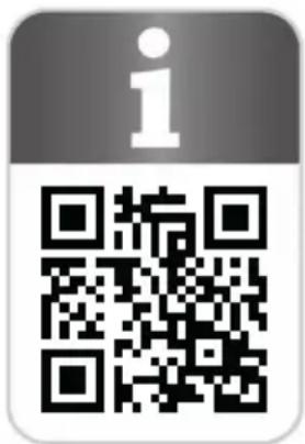Ambiano GT-EWM-01-US - Ihr Hofer Serviceportal - 1