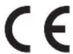 Ambiano GT-EWM-01-US - Dichiarazione di conformità - 1