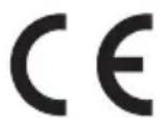 Ambiano GT-EWM-01-US - Déclaration de conformité - 1