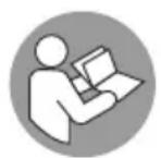 Ambiano GT-EWM-01-US - Lire le mode d'emploi et le conserver - 1