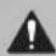 Ambiano GT-EWM-01-US - Nettoyer - 1