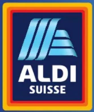 Ambiano GT-EWM-01-US - Il portale di assistenza ALDI - 2