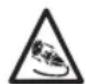 Ferm SSM1007 - Rys. E - 1