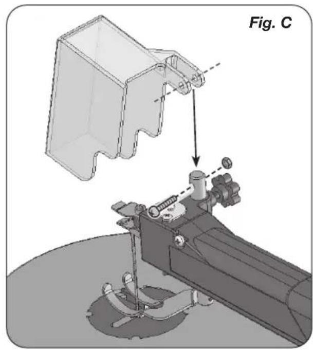 Ferm SSM1007 - SSM1007 - 3