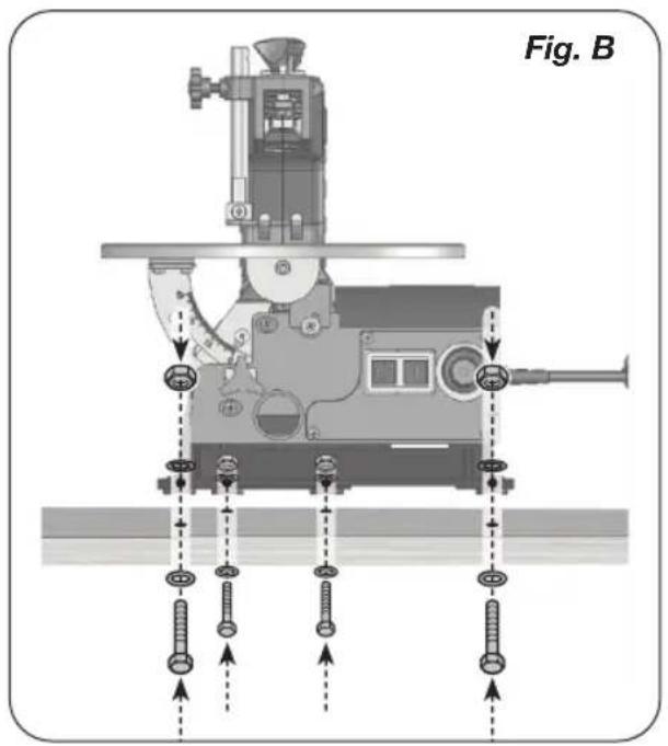 Ferm SSM1007 - SSM1007 - 2