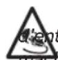Ferm SSM1007 - ENTRETIEN - 1
