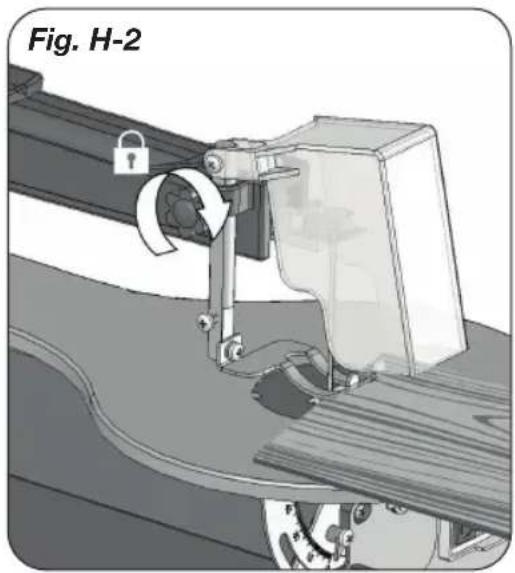 Ferm SSM1007 - SSM1007 - 12