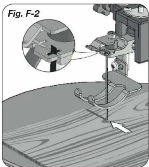 Ferm SSM1007 - SSM1007 - 8