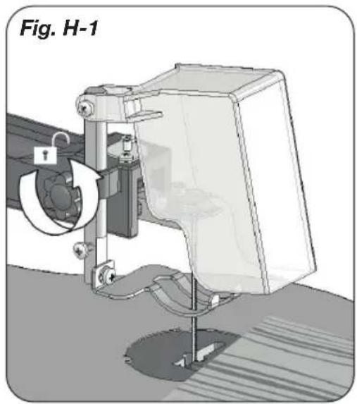 Ferm SSM1007 - SSM1007 - 11