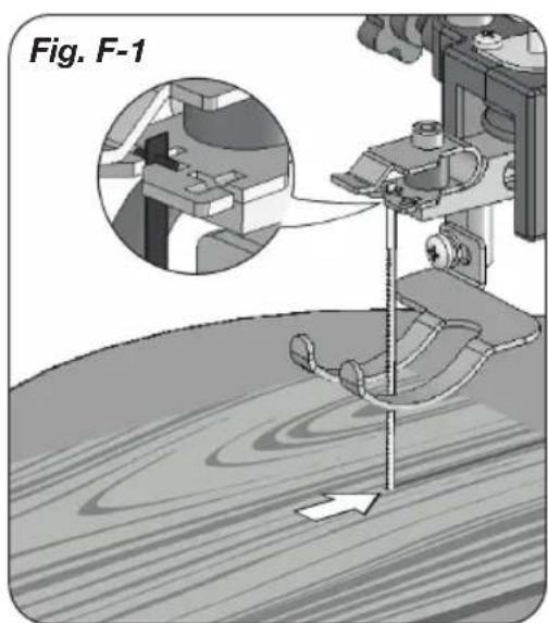 Ferm SSM1007 - SSM1007 - 7