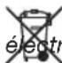 Ferm SSM1007 - ENVIRONNEMENT - 1