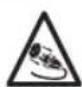 Ferm HDM1042P - WARNING - 4