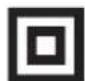 Ferm HDM1042P - Electrical safety - 2