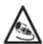 Ferm HDM1042P - INSTRUCCIONES DE SEGURIDAD - 5