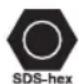 Ferm HDM1042P - Gebruiksmogelijkheden - 1