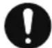 SALORA 47CFB43WH - This is a prohibition symbol. - 1