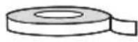 SALORA 47FRB32WH - DOOR RIGHT-LEFT CHANGE - 3