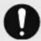 SALORA 47FRB32WH - WARNING - 1