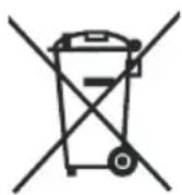 SALORA 47FRB32WH - MISE AU REBUT - 3