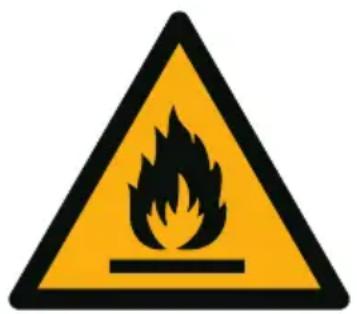SALORA 47CFT80WH - Lisez attentivement ce mode d'emploi afin de vous garantir votre sécurité. Cet appareil est conçu pour un usage domestique et peut seulement être utilisé selon les instructions décrites ci-dessous : - 1