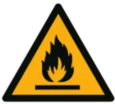 SALORA 47CFT80BL - VEILIGHEIDSVOORSCHRIFTEN - 1