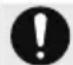 SALORA 47FRB32BL - PROPER DISPOSAL - 1