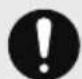 SALORA 47FRB32BL - IMPORTANT SAFETY INSTRUCTIONS - 2