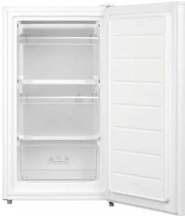 SALORA 47FRT60WH - 1