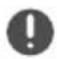 SALORA 47CLT93BL - Warnings for disposal - 2
