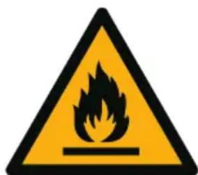 SALORA 47CLT93BL - Lisez attentivement ce mode d'emploi afin de vous garantir votre sécurité. Cet appareil est conçu pour un usage domestique et peut seulement être utilisé selon les instructions décrites ci-dessous : - 1
