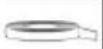 SALORA 47CLT93BL - Door Right-Left Change (optional) - 4