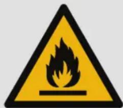 SALORA 47CFB43BL - BELANGRIJKE VEILIGHEIDSINSTRUCTIES - 1