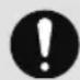 SALORA 47CFB43BL - DANGER - 1