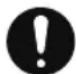 SALORA 47CFB43BL - This is a prohibition symbol. - 1