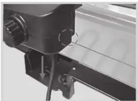 KORONA 46117 - Safety Switch - 1