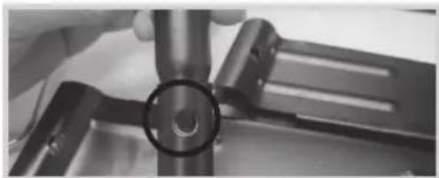 KORONA 46117 - Productbeschrijving - 2