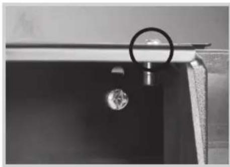 KORONA 46117 - Productbeschrijving - 3