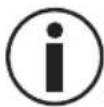 KORONA 58010 - Attention: The appliance cannot be switched on if the rice bowl is not inserted! - 1
