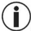 KORONA 58010 - Attention: The appliance cannot be switched on if the rice bowl is not inserted! - 2